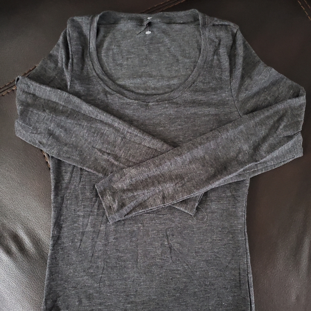 Splash shirt - Picture 2 of 3